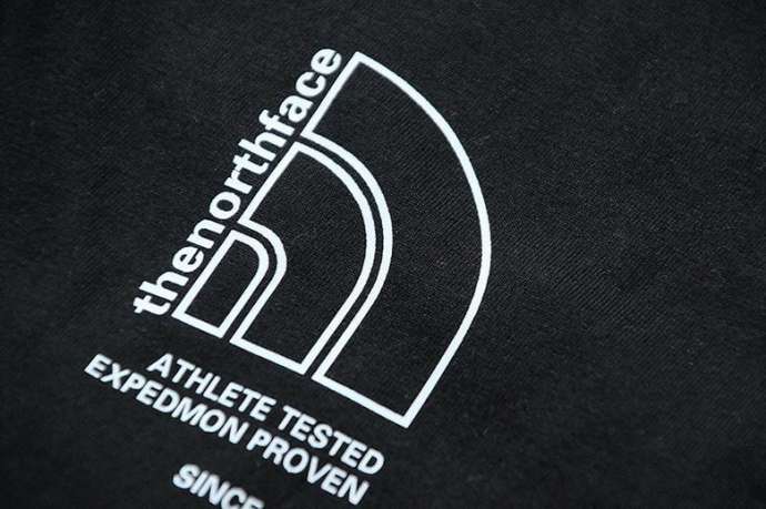 The North Face T Shirts Short _SKUTheNorthFaceM-3XLT88938039827